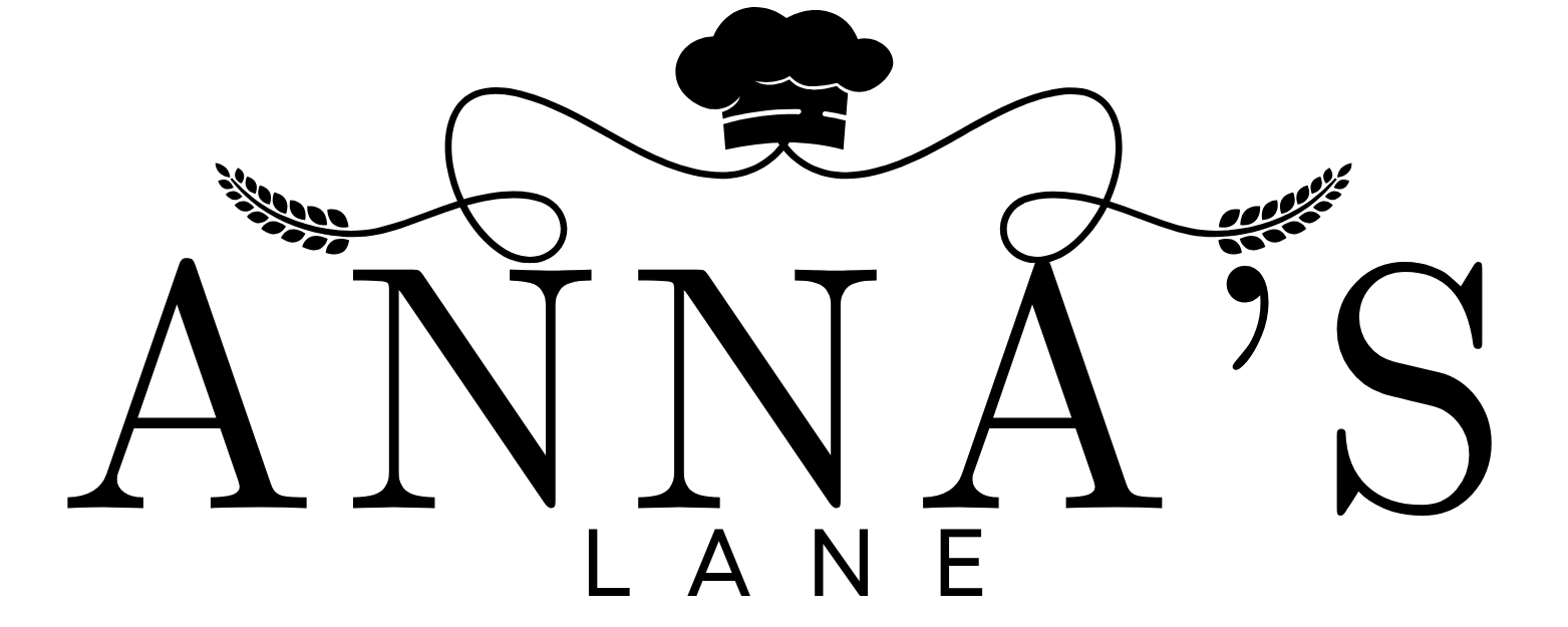 Annas Lane