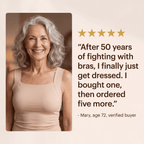 Sculpt Tank with Built-In Bra