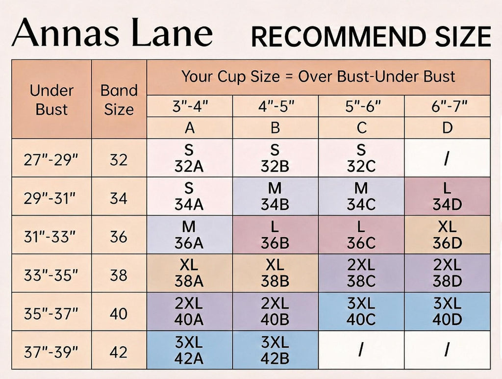 SEAMLESS JELLY BRA FULL COVERAGE PUSH UP NO UNDERWIRE BRA